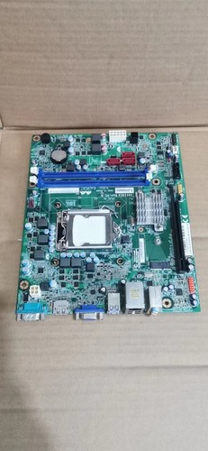 联想H110IH110CX扬天M4000e