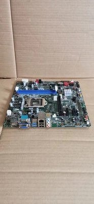 联想H110主板IH110MS没有PS2