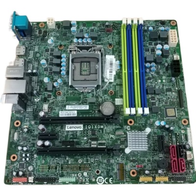 Q170主板支持6代7代P310P320