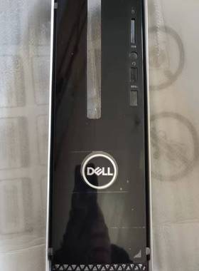 全新 戴尔/Dell INSPIRON 3250 3267 3268 3470 3471空机箱 面板