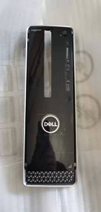 全新 戴尔/Dell INSPIRON 3250 3267 3268 3470 3471空机箱 面板