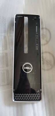 戴尔空机箱全新325032683470