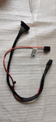 供电线Dell3070367039803671