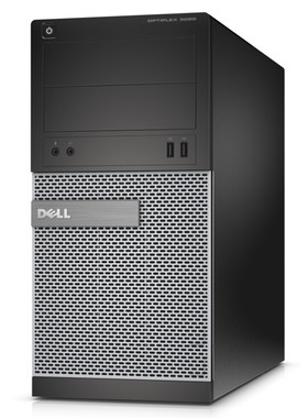Dell/戴尔准系统302070209020