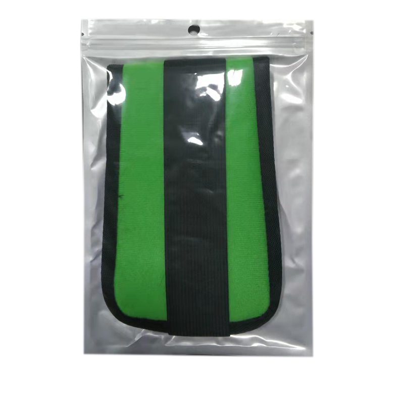 护腰 护膝 酸痛灵使用固定绷带 购买了酸痛灵产品搭配选购绷带