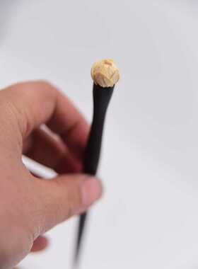 醉檀坊 簪中剑藏剑簪藏剑簪排簪藏剑簪簪子防身发簪藏剑簪刀饰品