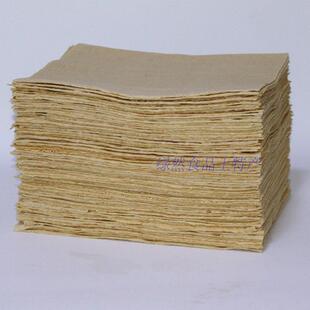 江苏徐州睢宁石磨机器煎饼小麦粗面煎饼山东煎饼特产名吃 500g