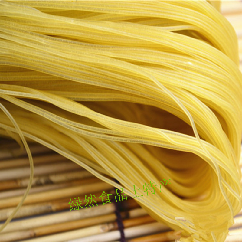 真空包装徐州睢宁真空包装米线