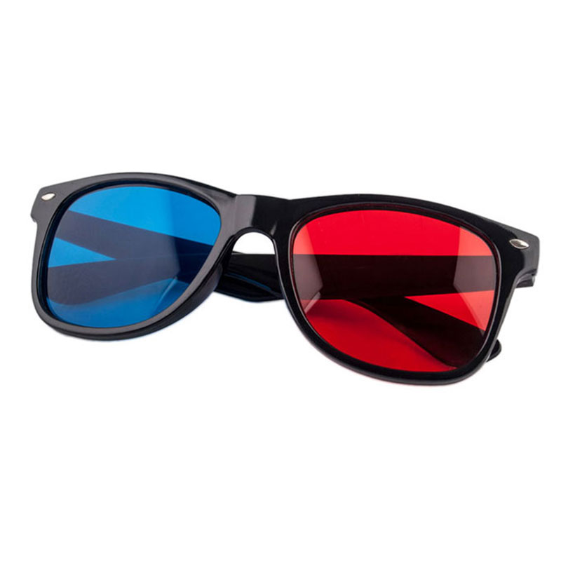 Lunettes 3D - Ref 1244213 Image 4