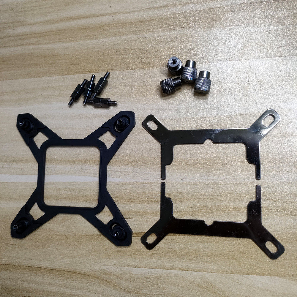 海盗船2018版h60 h100i h115i h150i RG