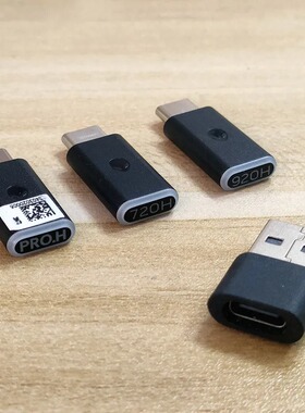 戴尔外星人Alienware无线接收器AW720/AW725/AW920/AW PRO/AW610M