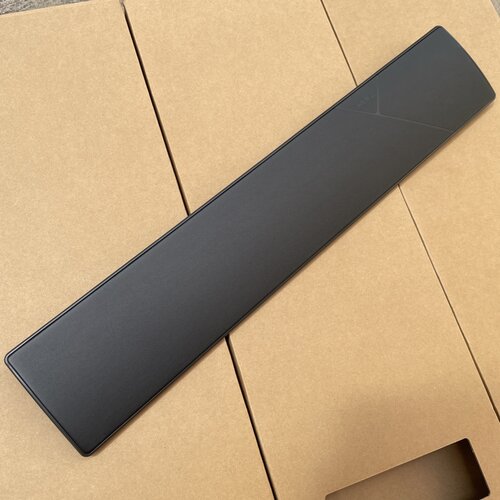 ROG玩家国度 STRIX SCOPE II/游侠2 104键机械键盘原装手掌托腕垫