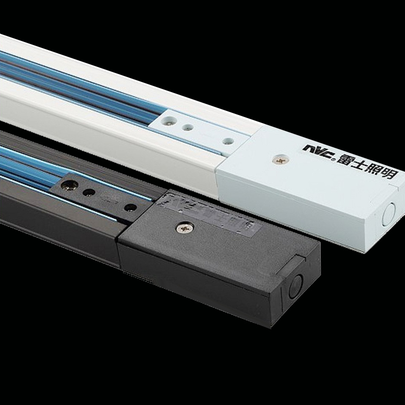 轨道条三线nVc/雷士导轨