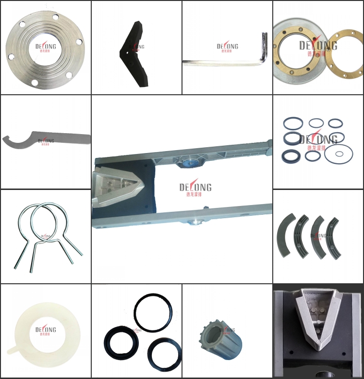 农业园林灌溉煤场工矿除尘防尘喷枪喷灌机配件灌溉工具之家精品