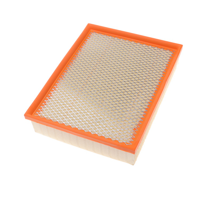 适配陆风X5/PLUS/X7劲越江铃驭胜350域虎3/5/7宝典空滤空气滤芯清