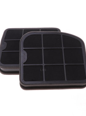 A2108301118适配奔驰S-CLASS 500 W220 S600 W210 E430空调滤芯格