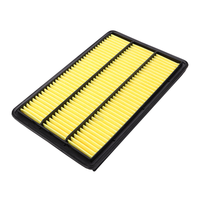 帕杰罗V97 V73 V77 V98 V75 V87 V63 V75山猫空滤空气滤芯格清器