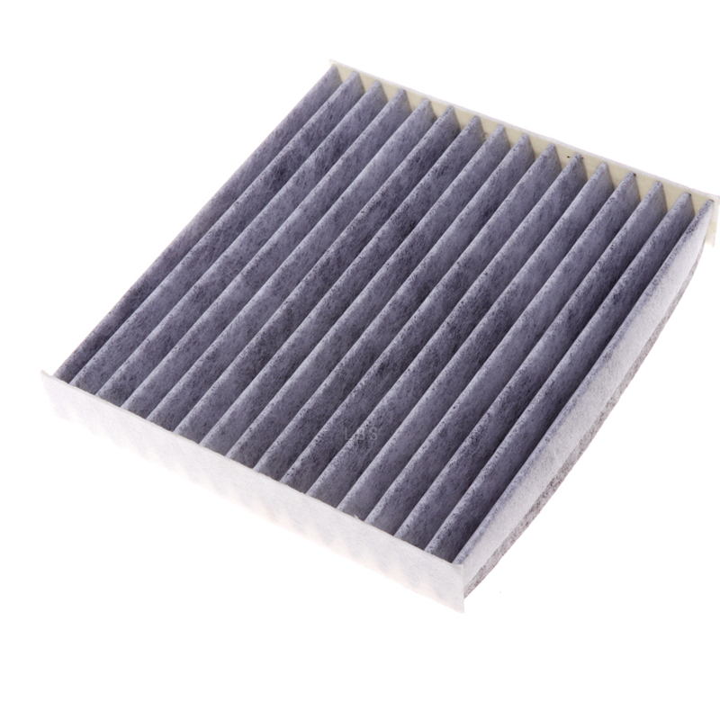 适配C30凌傲C20R哈弗H1中华V3/H220/230金杯观境空调滤芯格滤清器
