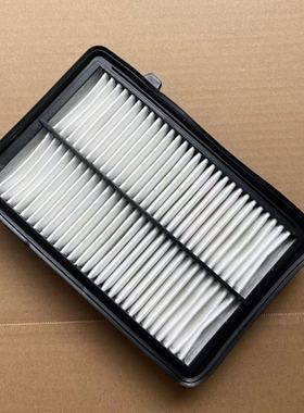 17220R0A003适配本田Stepwgn步威港版RK1-6空气滤芯风格滤清器