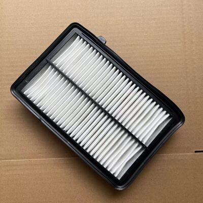 17220R0A003适配本田Stepwgn步威港版RK1-6空气滤芯风格滤清器