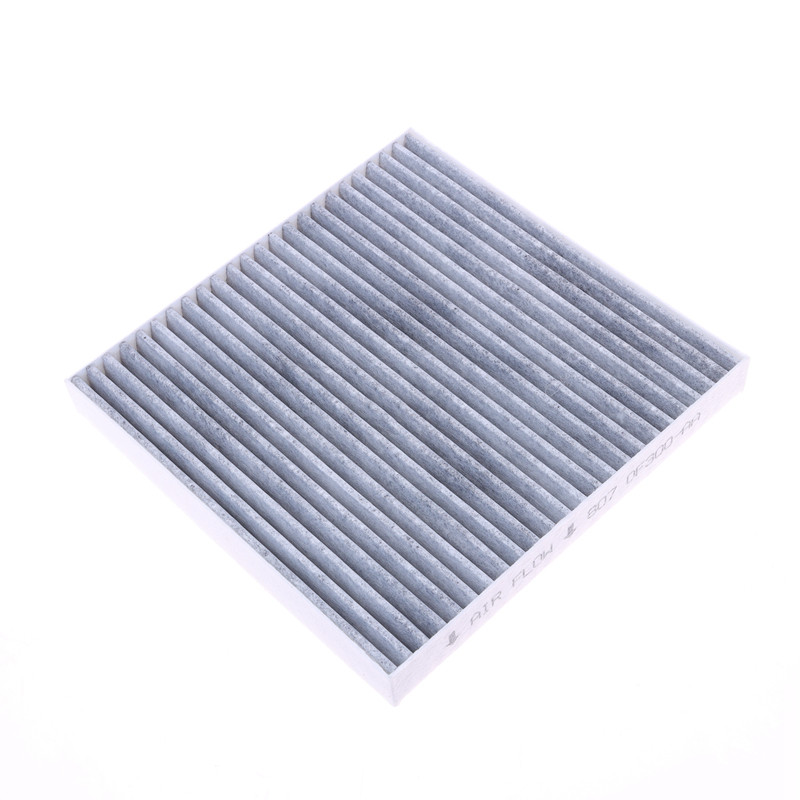 适配奔腾T77 奔腾T77 PRO 1.2T 1.5T 空调滤芯格滤清器双效带炭