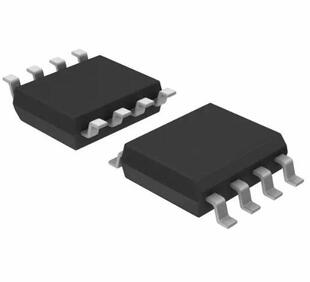 3.1KHZ MAX4197ESA INSTR 8SOIC OPAMP RRO