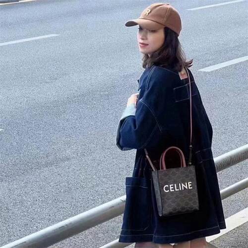 阿玛施女装正品2026春季
