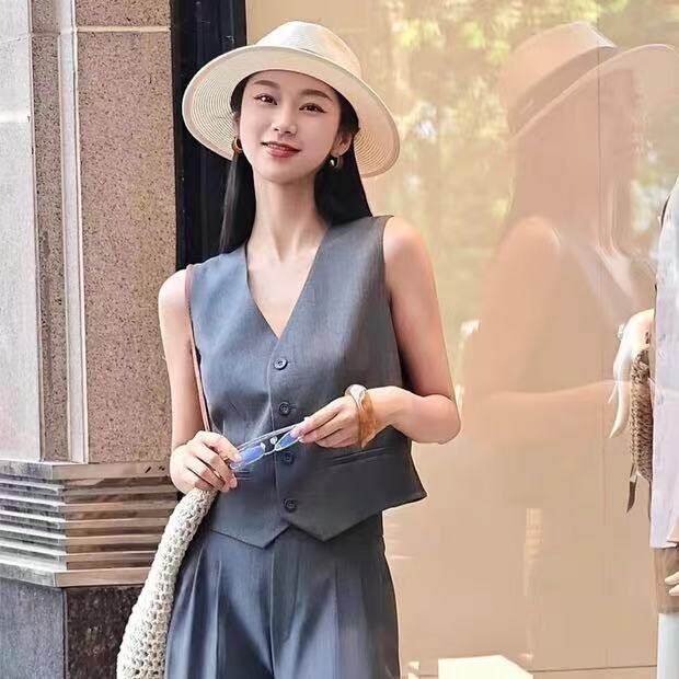 阿玛施女装正品2026夏装