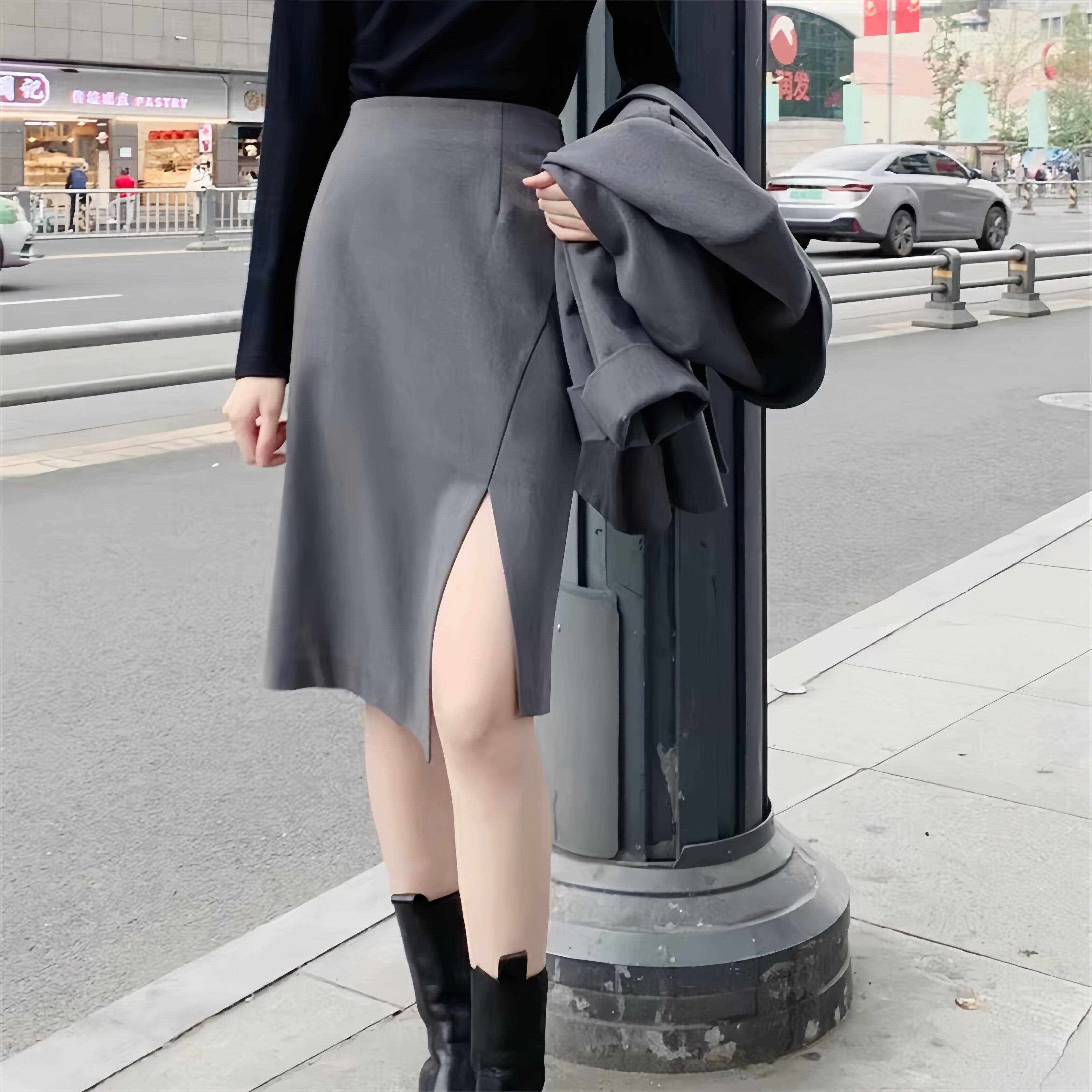 阿玛施女装正品2026春夏