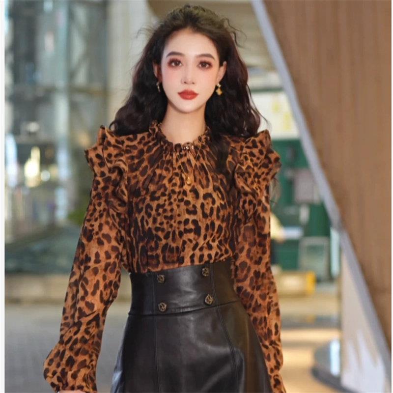 阿玛施女装正品2026春季