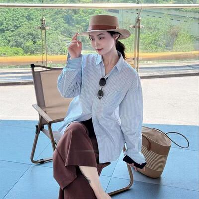 阿玛施女装正品2026春季