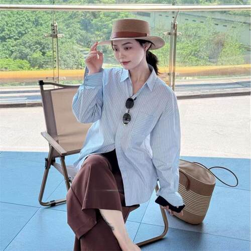 阿玛施女装正品2026春季