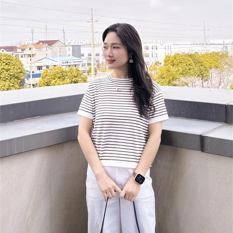 阿玛施女装正品商场同款2