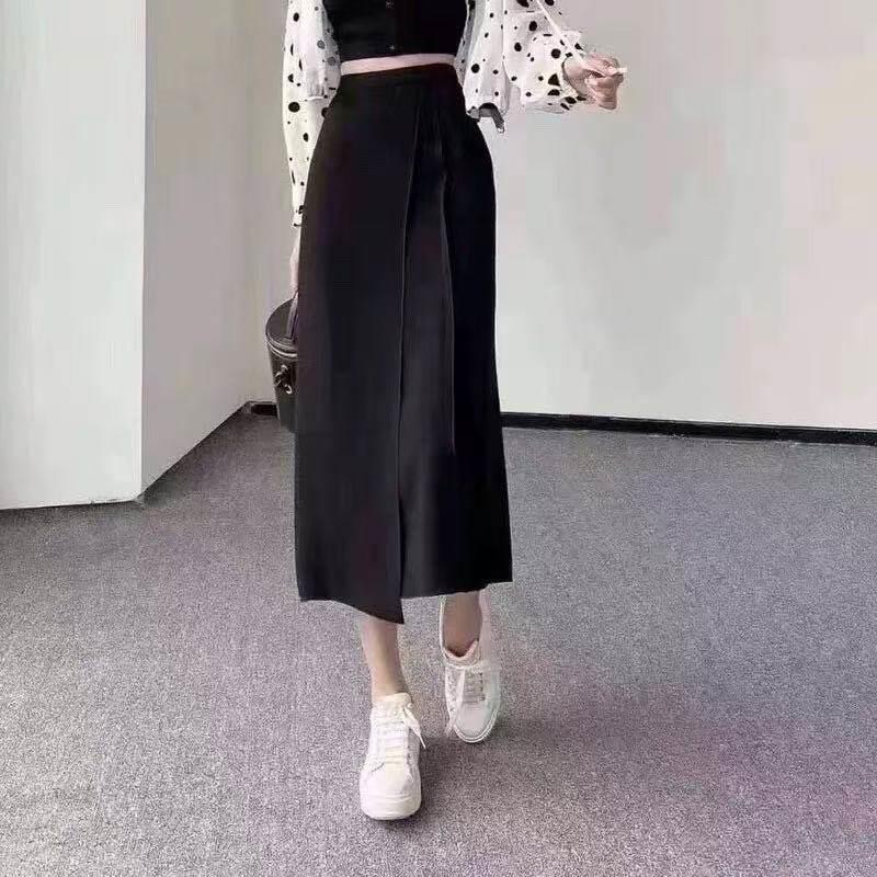 阿玛施女装正品2026夏装