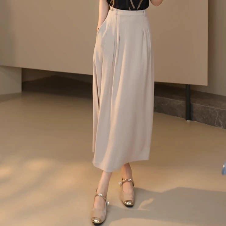 阿玛施女装正品商场同款2