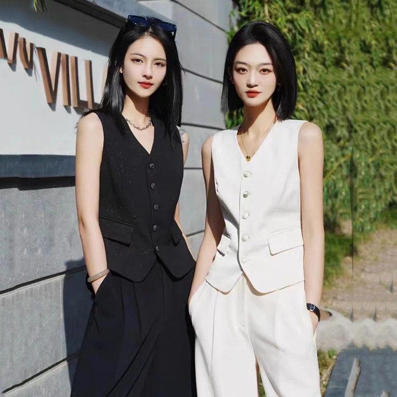 阿玛施女装正品2026春秋