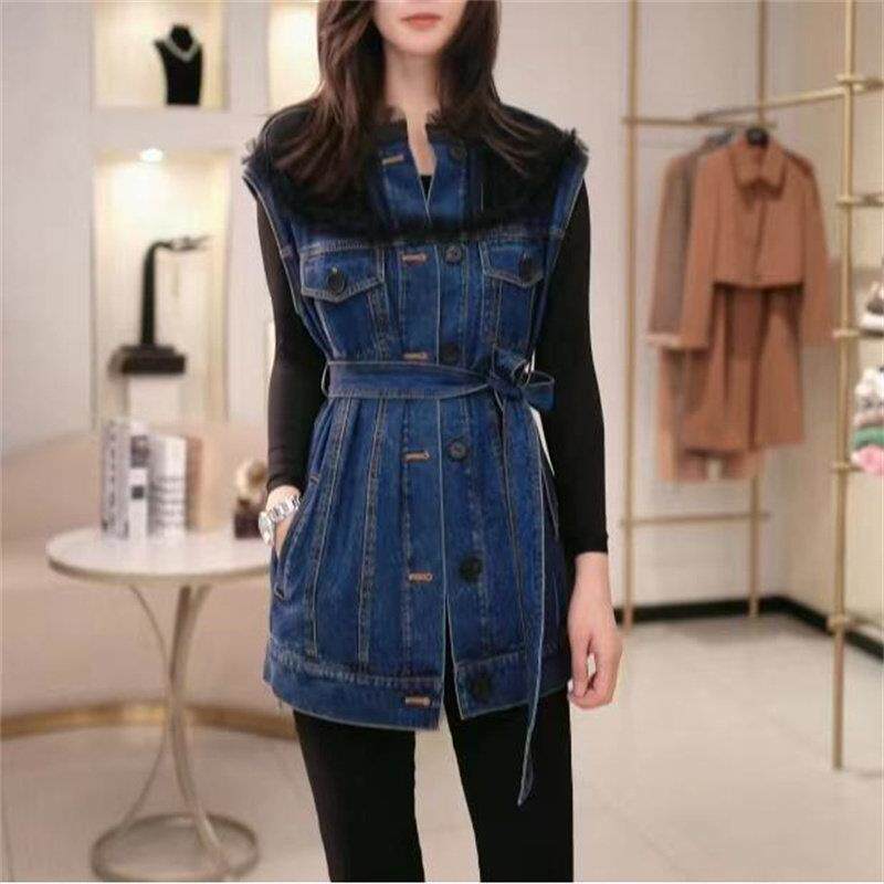 阿玛施女装正品2026春季