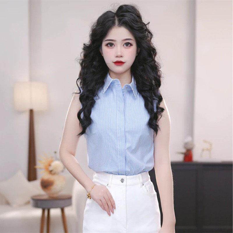 阿玛施女装正品2026春夏