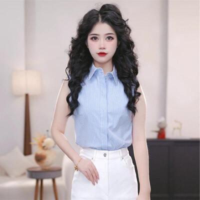 阿玛施女装正品2026春夏