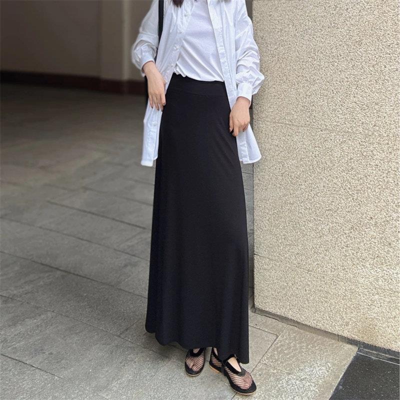 阿玛施女装正品2026春新