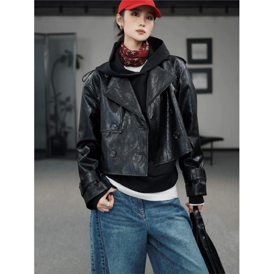 阿玛施女装正品2026外套