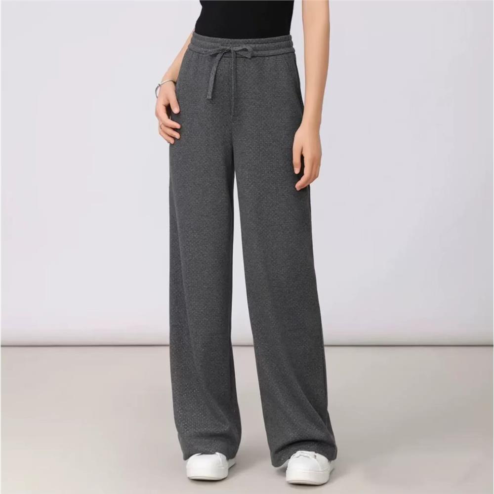 阿玛施女装正品2026秋冬