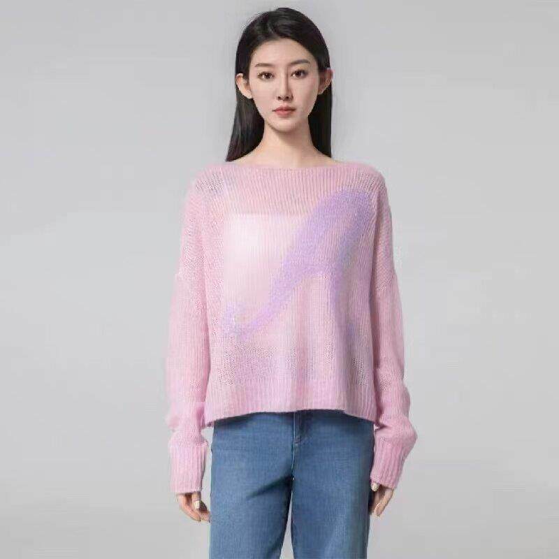 阿玛施女装正品2026春装
