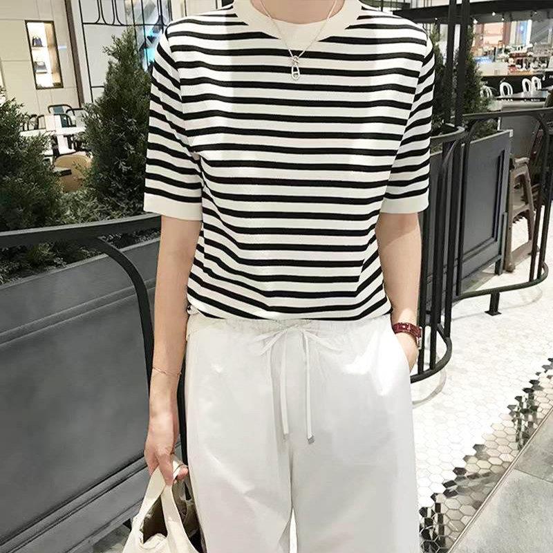 阿玛施女装正品2026夏季