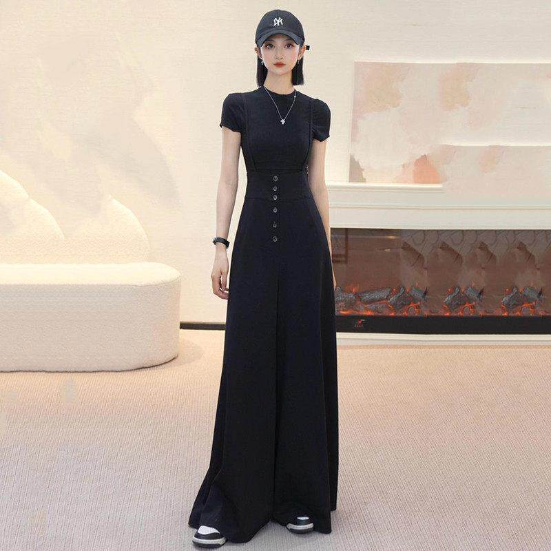 阿玛施女装正品商场同款2