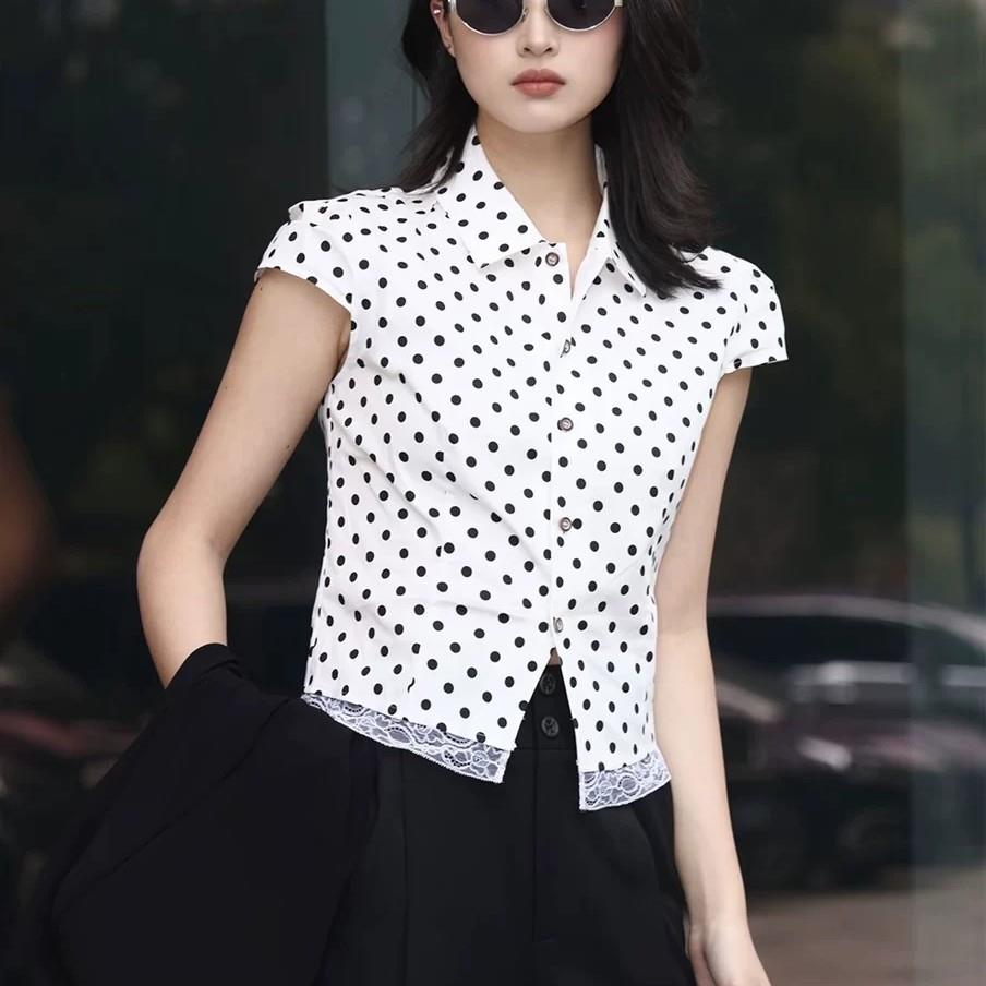 阿玛施女装正品2026夏装