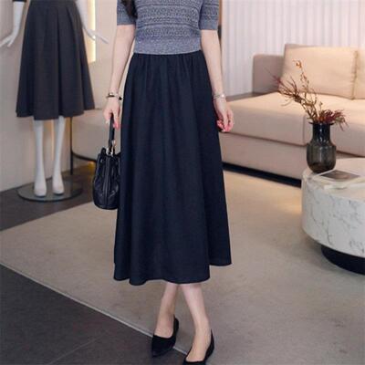 阿玛施女装正品2026春夏