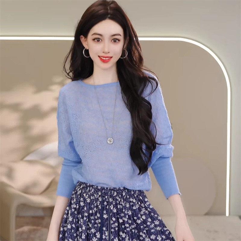 阿玛施女装正品2026春新