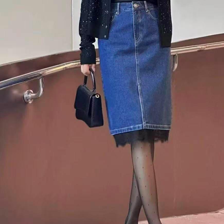 阿玛施女装正品2026春装