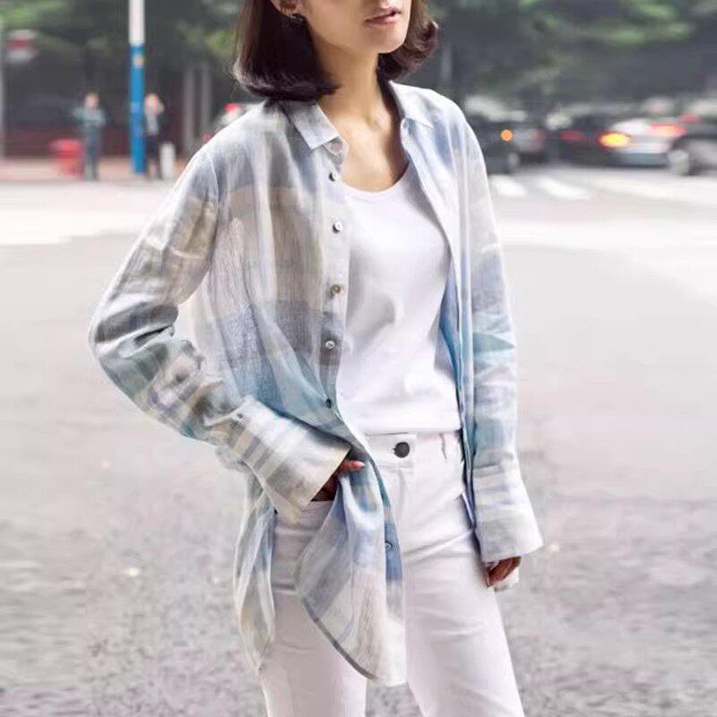 2025夏新款阿玛施女装专